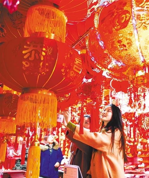 黑龙江疫情通报，新增本土确诊6例，南昌疾控发布紧急提醒