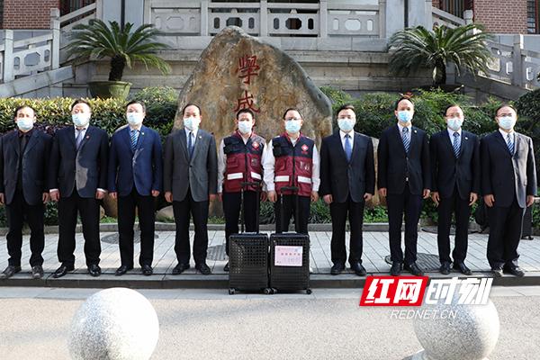 黑龙江省哈尔滨市疫情，挑战、应对与希望