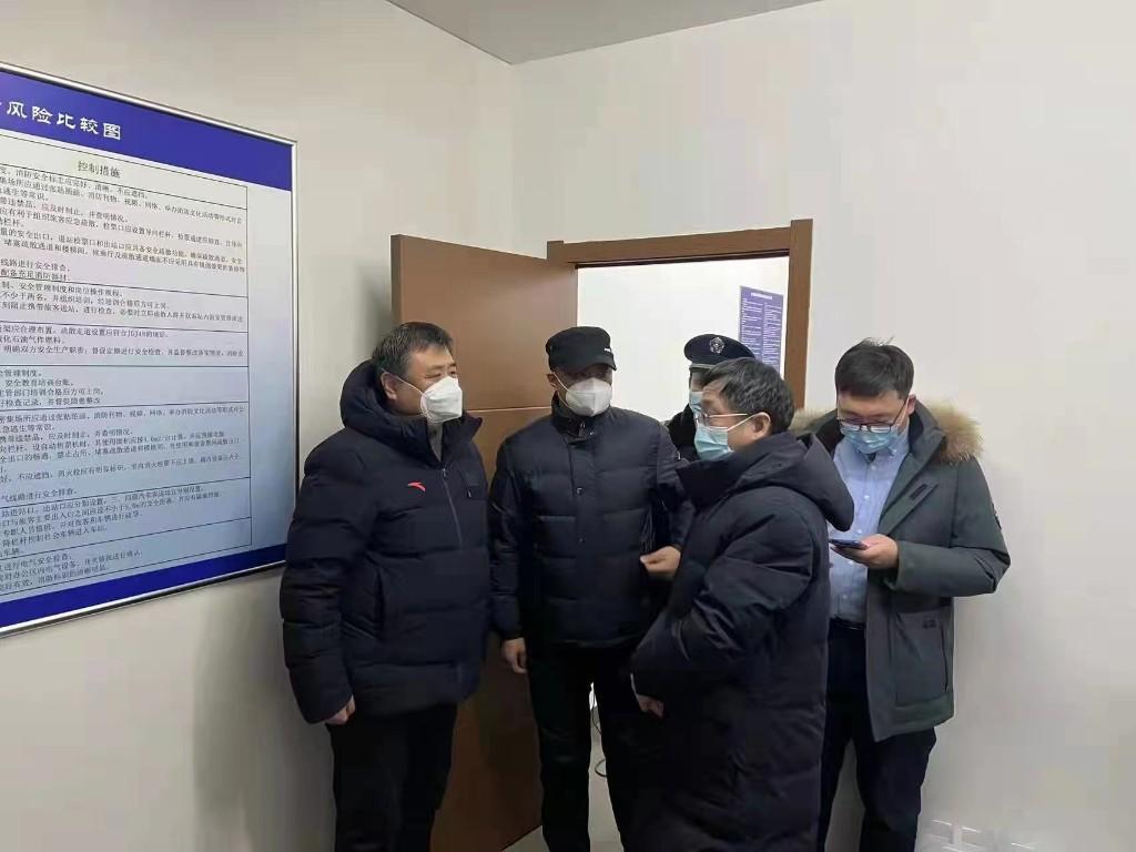 黑龙江省哈尔滨市疫情，挑战、应对与希望