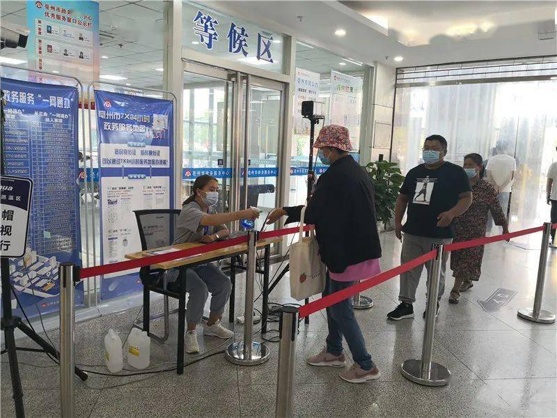 黑龙江及长春疫情最新动态，防控措施升级，社会面总体可控