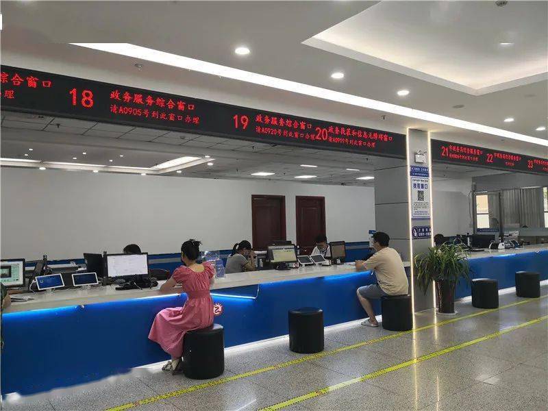 黑龙江及长春疫情最新动态，防控措施升级，社会面总体可控