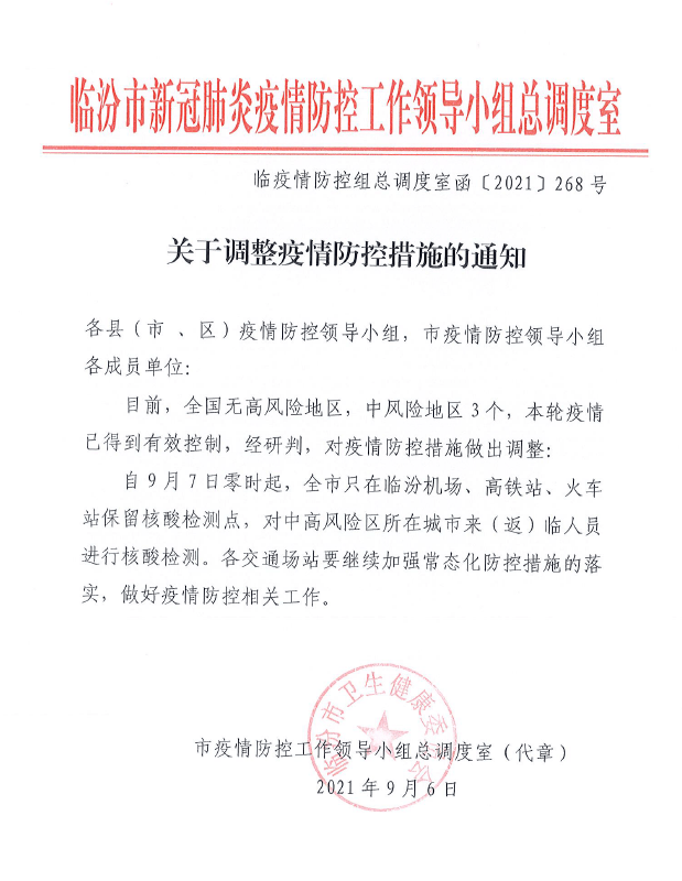 黑龙江省疫情最新通报与杭州防控措施调整,双城记下的防疫新动态 黑龙江省疫情最新通报与杭州防控措施调整,双城记下的防疫新动态