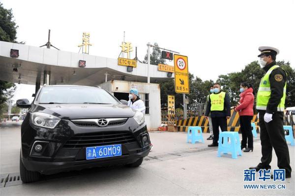 重庆防控再升级，黑龙江疫情通知引热议，南北防疫差异在哪？