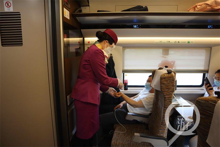 重庆防控再升级，黑龙江疫情通知引热议，南北防疫差异在哪？