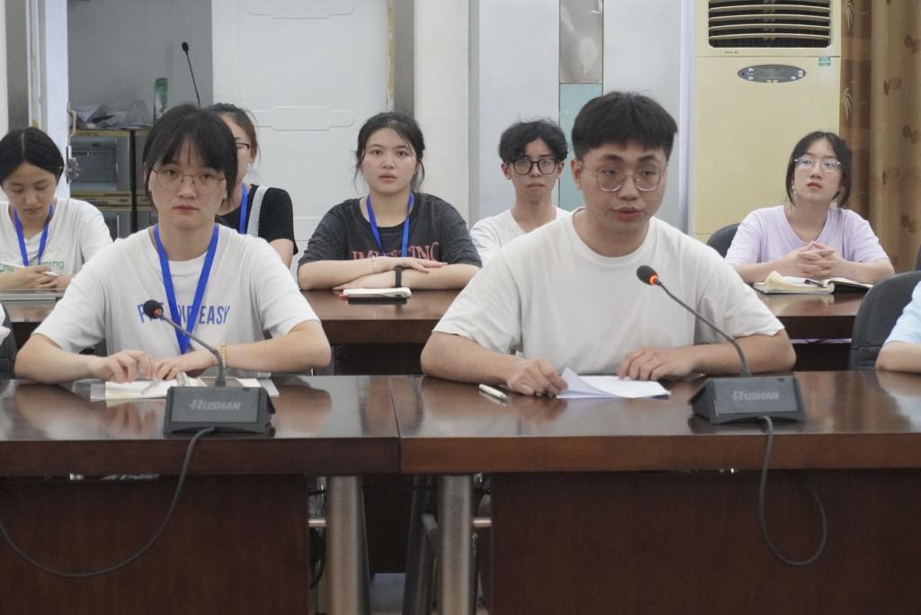 黑龙江省疫情最新通报与重庆防控动态，双城抗疫策略解析