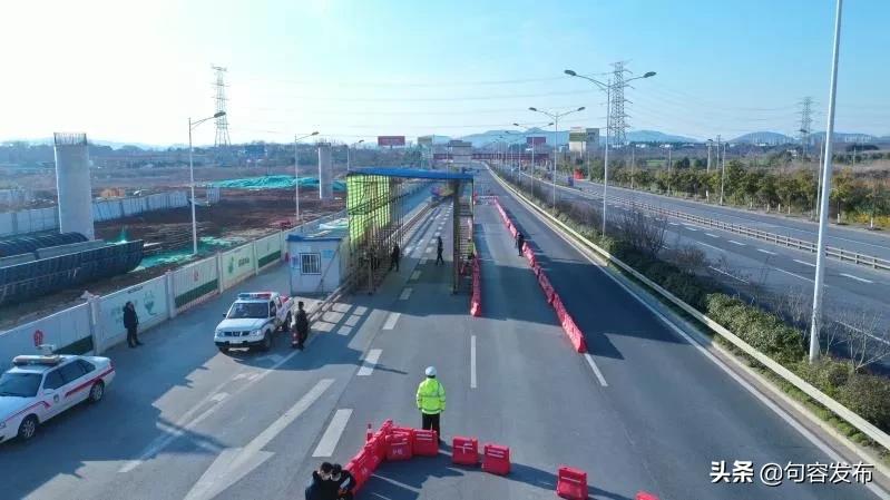 黑龙江省疫情最新通报与重庆防控动态，双城抗疫策略解析