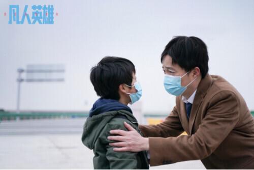 黑龙江省疫情最新通报与重庆防控动态，双城抗疫策略解析