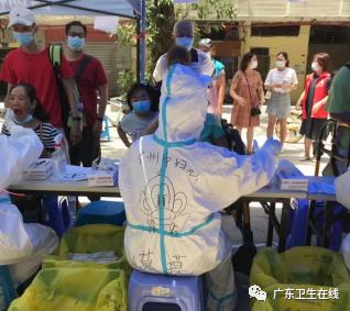 黑龙江省疫情最新通报与南京防控动态，双城战疫，共筑防线