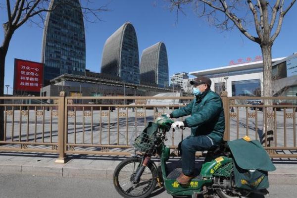 黑龙江省疫情最新通报与南京防控动态，双城战疫，共筑防线