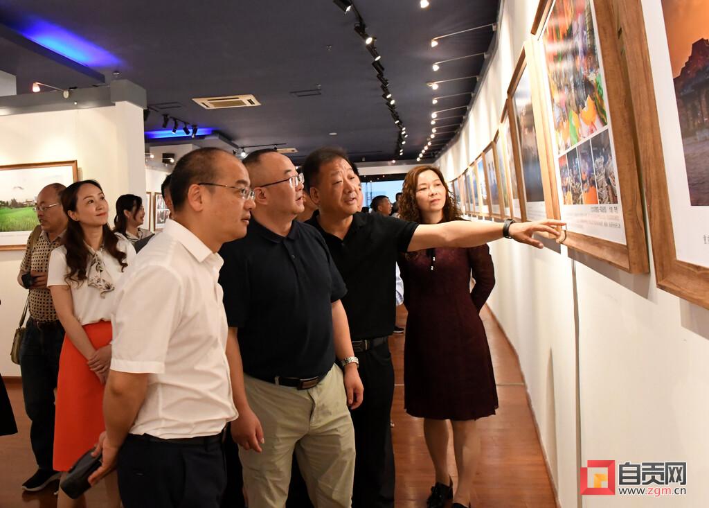 黑龙江省疫情最新通报与南京防控动态，双城战疫，共筑防线