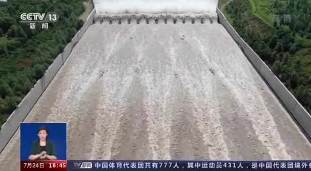 黑龙江疫情稳中向好,疫苗接种有序推进中 黑龙江疫情稳中向好,疫苗接种有序推进中