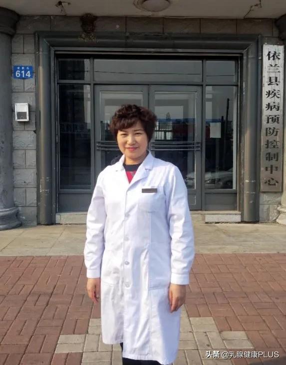 黑龙江疫情稳中向好,疫苗接种有序推进中 黑龙江疫情稳中向好,疫苗接种有序推进中