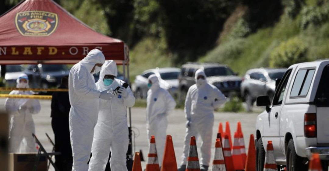 黑龙江省新冠疫情,坚韧黑土地上的防控之战与希望之光 黑龙江省新冠疫情,坚韧黑土地上的防控之战与希望之光