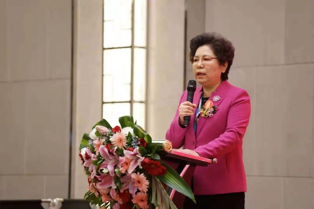 黑龙江疫情风险降低,天津新增病例活动轨迹公布! 黑龙江疫情风险降低,天津新增病例活动轨迹公布!