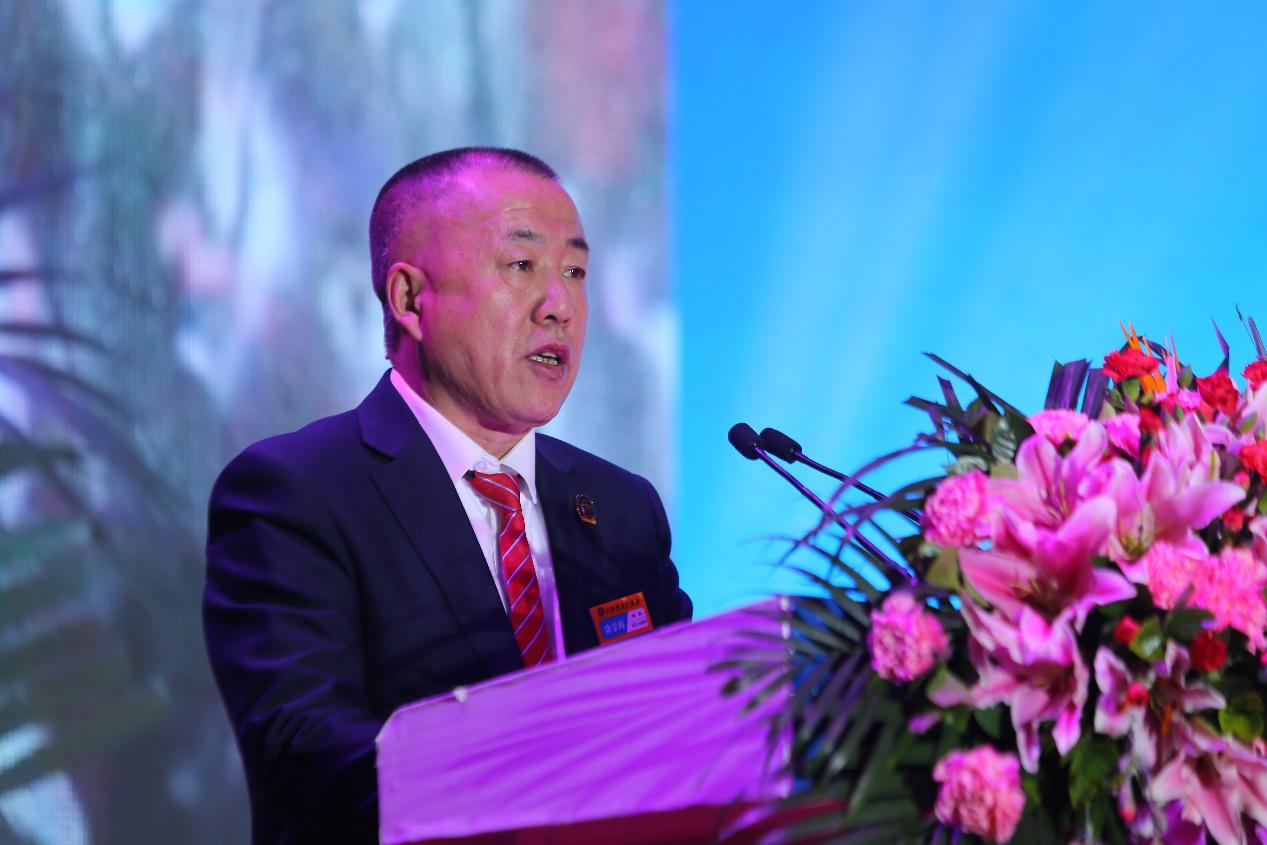 黑龙江疫情风险降低,天津新增病例活动轨迹公布! 黑龙江疫情风险降低,天津新增病例活动轨迹公布!