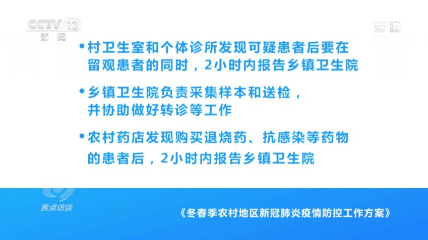 黑龙江省疫情报告，精准防控与常态化管理的深度实践