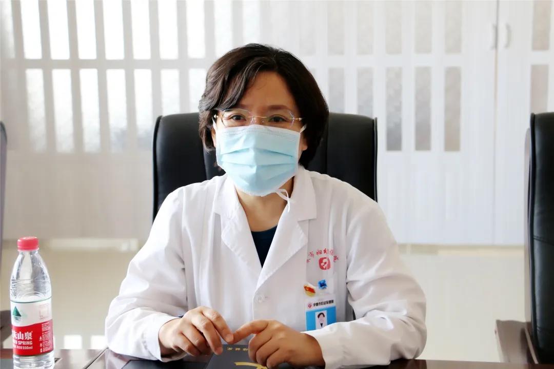 黑土地上的守护,解析黑龙江省疫情措施的精准与温度 黑土地上的守护,解析黑龙江省疫情措施的精准与温度