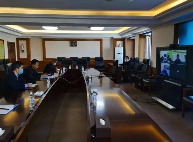 黑龙江省经济疲情，挑战与转型之路