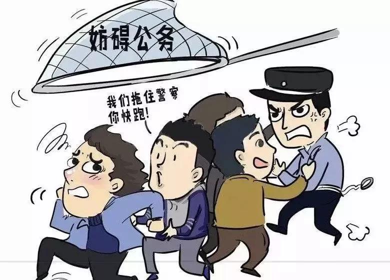黑龙江省经济疲情，挑战与转型之路