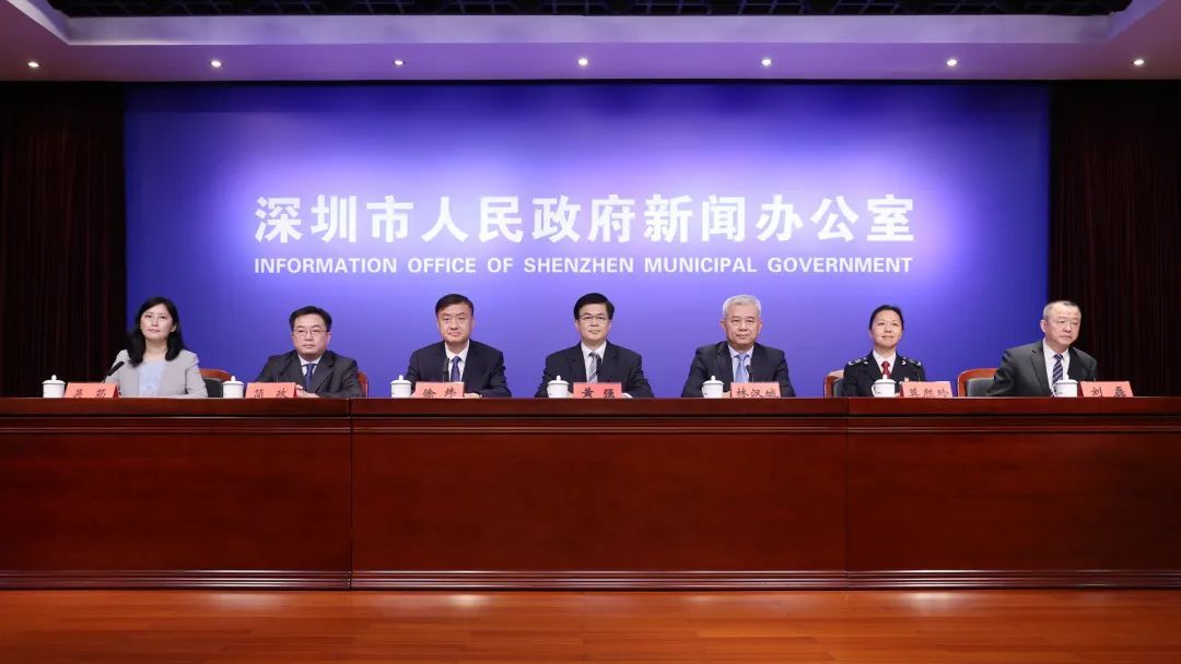 黑龙江省疫情最新动态,防控措施升级,社会面总体可控 黑龙江省疫情最新动态,防控措施升级,社会面总体可控