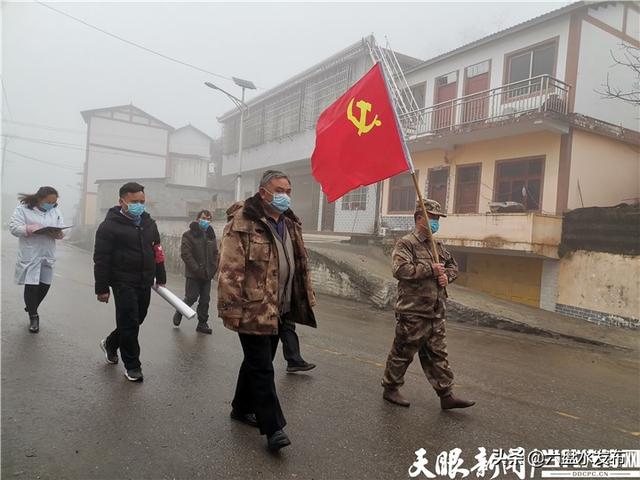 黑龙江青海最新疫情通报,两省联防联控共筑安全防线 黑龙江青海最新疫情通报,两省联防联控共筑安全防线