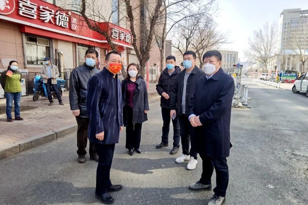 黑龙江省疫情防控中心咨询电话，您的健康守护热线