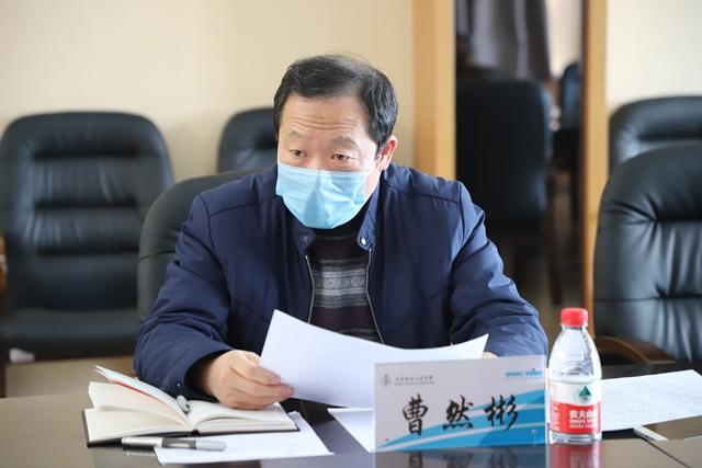 黑龙江省疫情指挥部电话查询及防疫指南，权威信息一网打尽