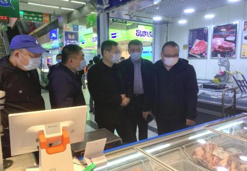 黑龙江省疫情防控指挥中心电话，守护健康的关键纽带