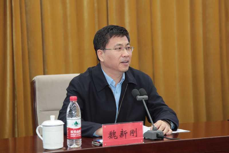 黑龙江省疫情防控中心电话号码,权威查询与使用指南 黑龙江省疫情防控中心电话号码,权威查询与使用指南