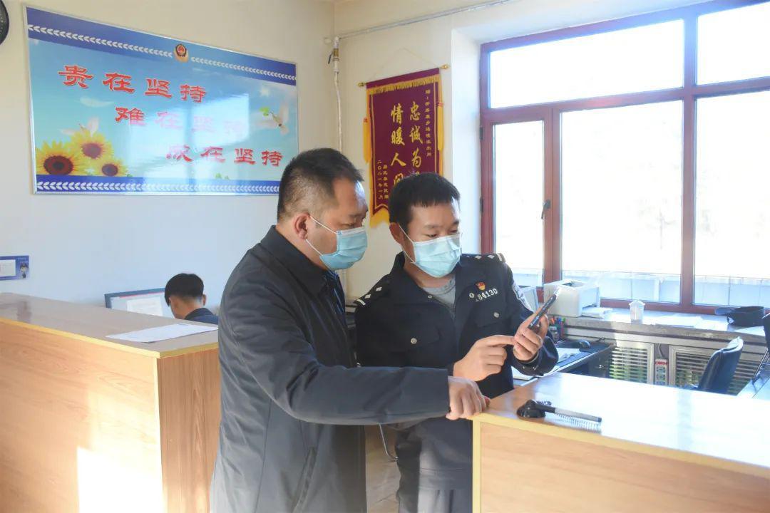 黑龙江省疫情防控中心电话号码,权威查询与使用指南 黑龙江省疫情防控中心电话号码,权威查询与使用指南