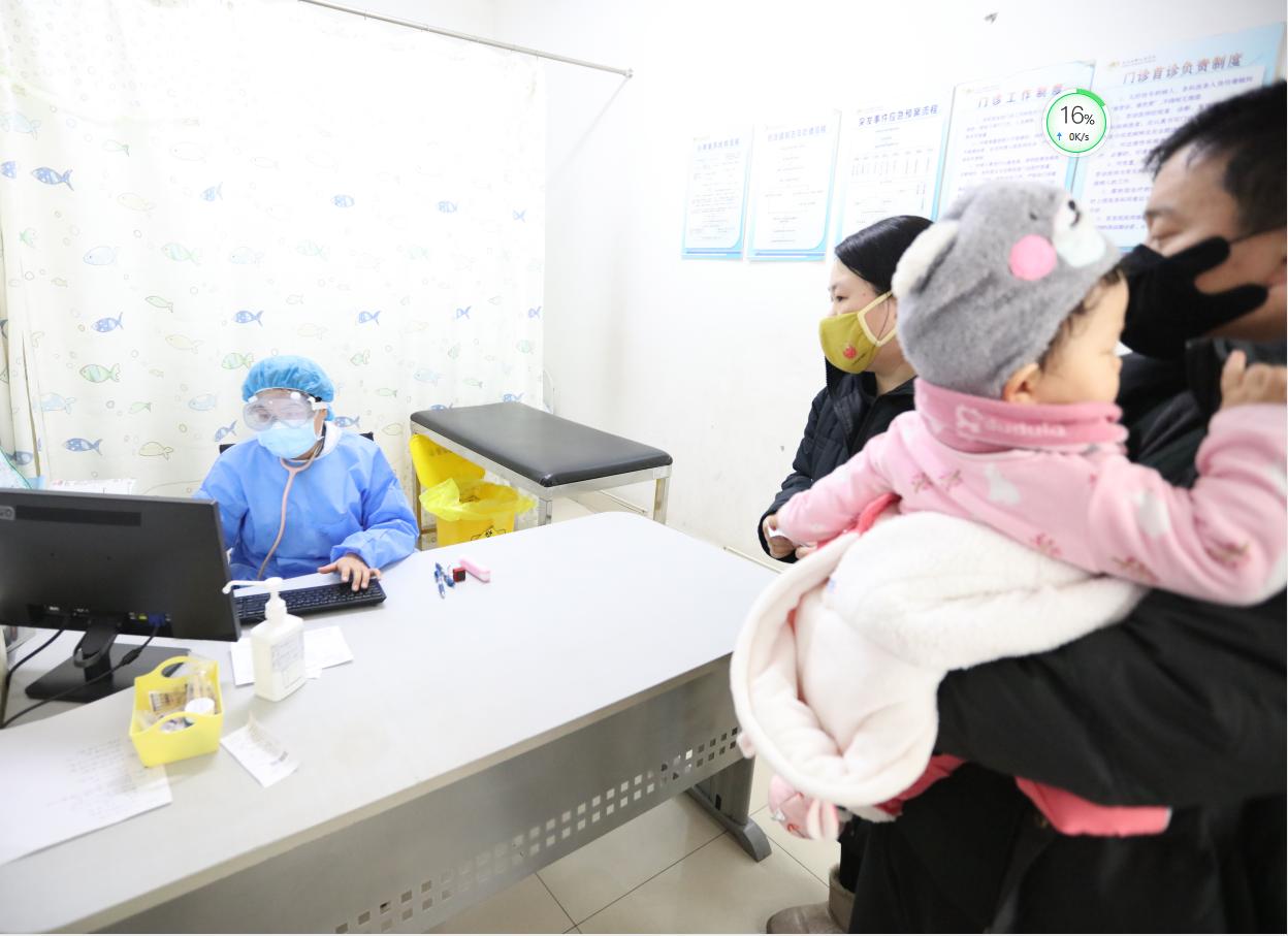 冰城战疫新篇,解码哈尔滨市近期疫情防控公告的深层逻辑与市民应对指南 冰城战疫新篇,解码哈尔滨市近期疫情防控公告的深层逻辑与市民应对指南