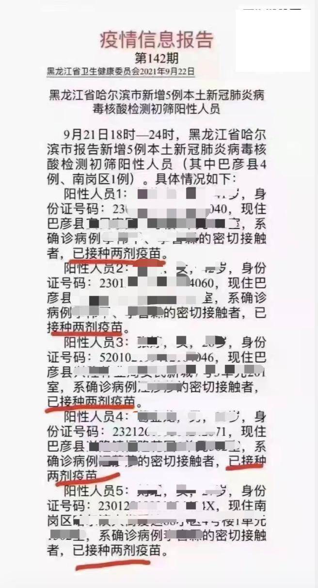 黑龙江省哈尔滨市疫情最新报告，防控措施升级，市民生活有序应对