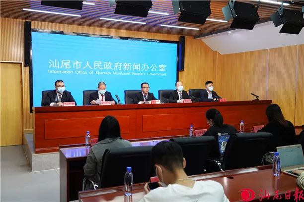 黑龙江省哈尔滨市疫情最新动态,精准防控下的城市坚守与希望 黑龙江省哈尔滨市疫情最新动态,精准防控下的城市坚守与希望