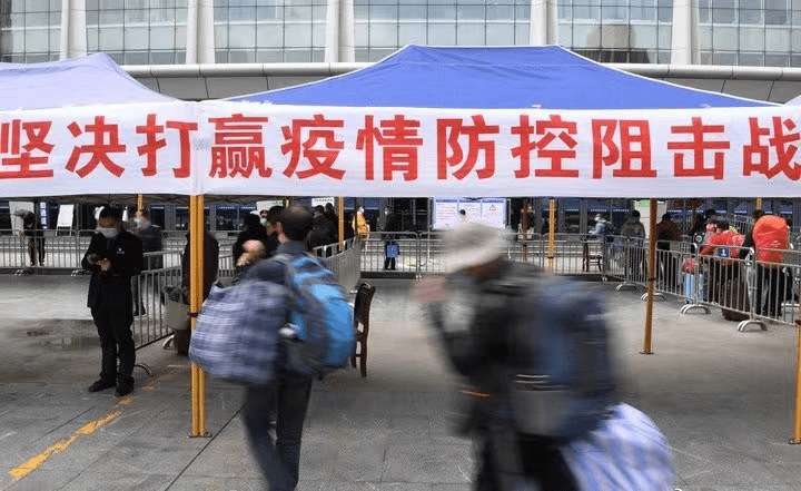 黑龙江省哈尔滨市疫情最新动态,精准防控下的城市坚守与希望 黑龙江省哈尔滨市疫情最新动态,精准防控下的城市坚守与希望