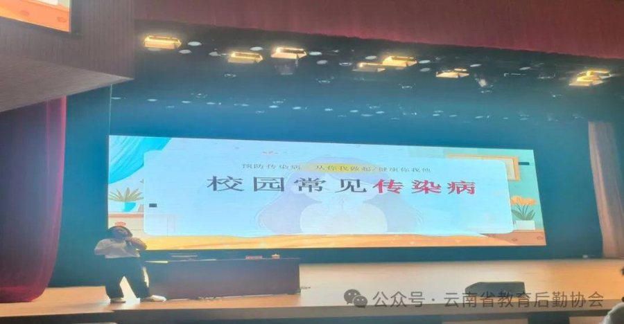 黑龙江省疫情控制，科学精准施策，筑牢北疆健康防线