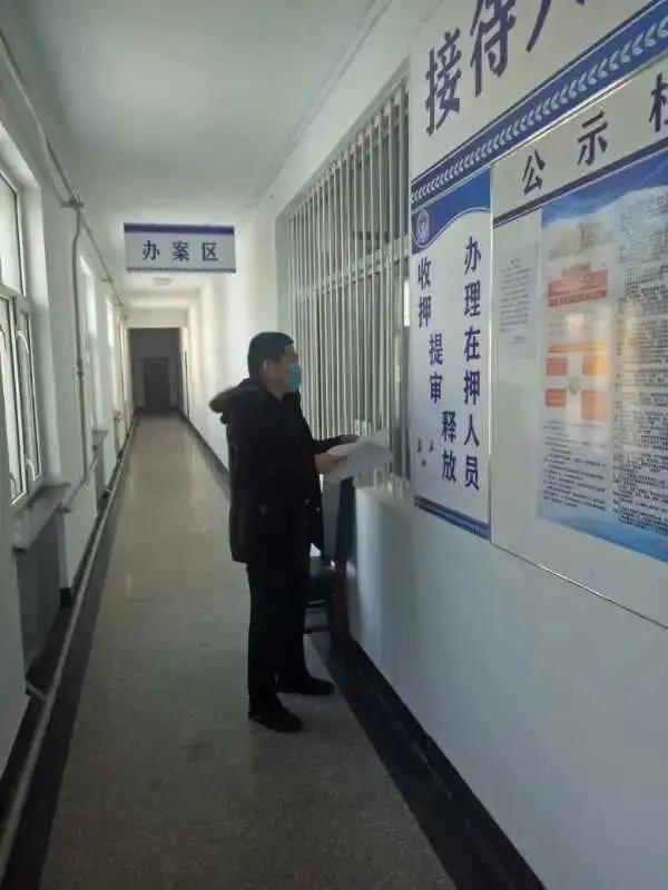 黑龙江省疫情防控最新策略解析,科学精准与民生保障并重 黑龙江省疫情防控最新策略解析,科学精准与民生保障并重