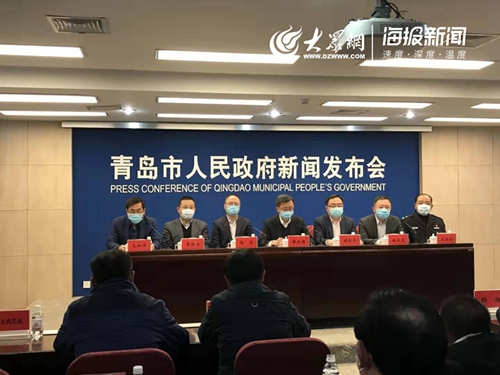 黑龙江省新冠疫情防控指挥部官网，权威信息枢纽与公众健康守护者