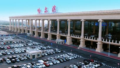 黑龙江省疫情防控,冰雪北疆的坚韧与智慧守护 黑龙江省疫情防控,冰雪北疆的坚韧与智慧守护