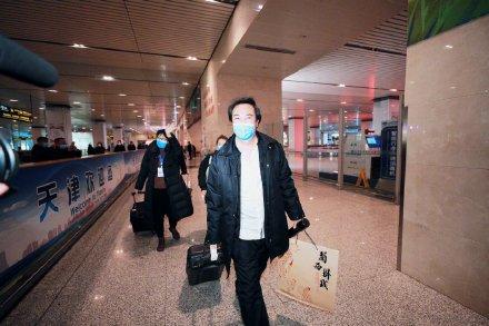 黑龙江省发布疫情防控新规,精准防控与民生保障并重 黑龙江省发布疫情防控新规,精准防控与民生保障并重