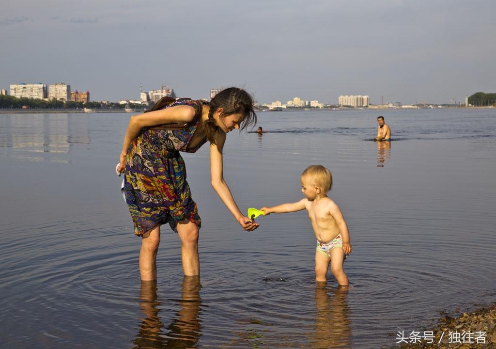 黑龙江省疫情防控措施,科学精准施策,筑牢北疆健康防线 黑龙江省疫情防控措施,科学精准施策,筑牢北疆健康防线