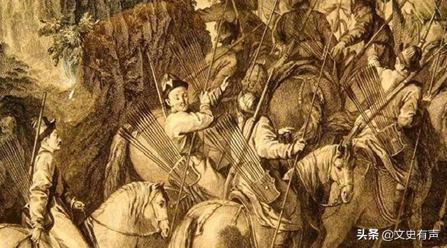 黑龙江省疫情防控措施,科学精准施策,筑牢北疆健康防线 黑龙江省疫情防控措施,科学精准施策,筑牢北疆健康防线