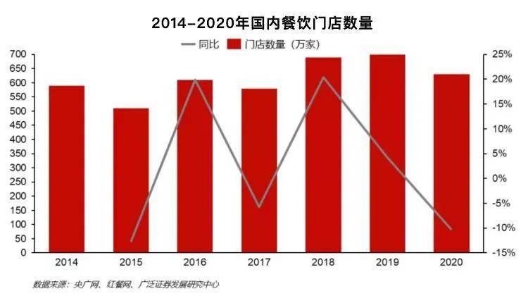 黑龙江省疫情公布，数据透明化背后的挑战与进步