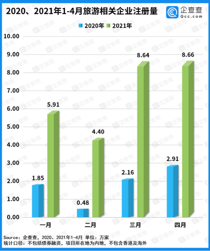 黑龙江省疫情公布，数据透明化背后的挑战与进步