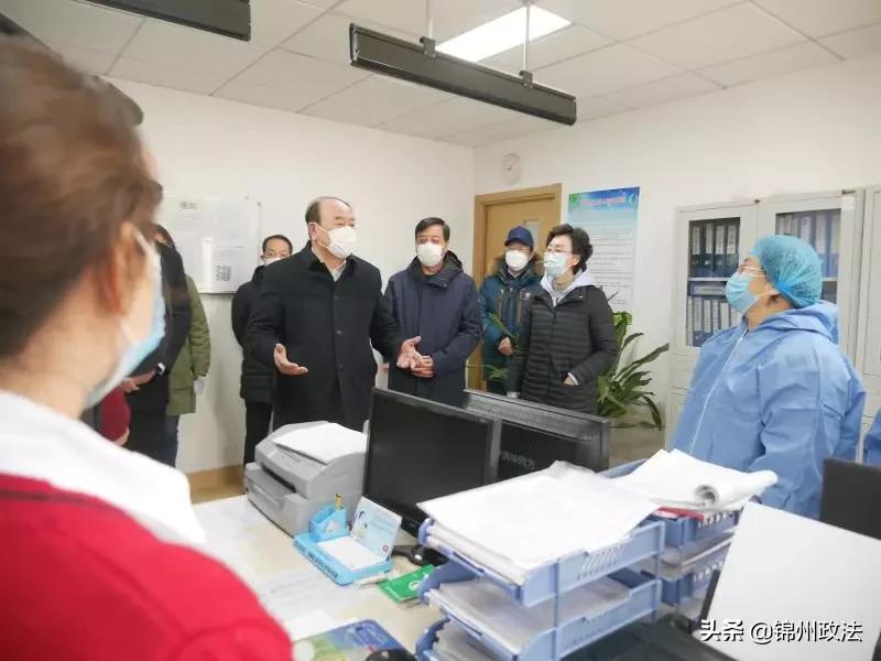 龙江新策，精准防控与民生保障并行—解读黑龙江省疫情最新防控指示