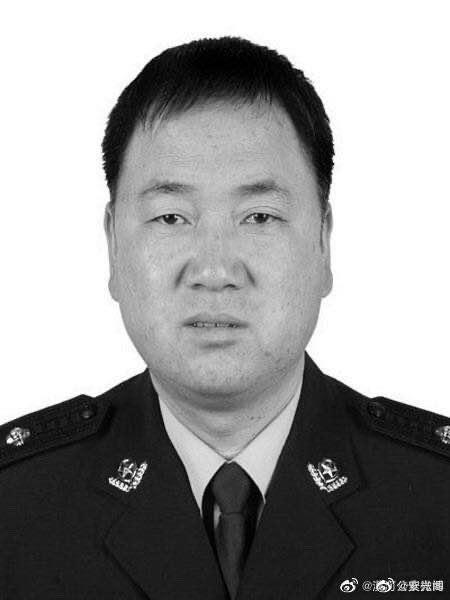黑龙江省疫情防控指挥中心电话号，权威查询与防疫指南