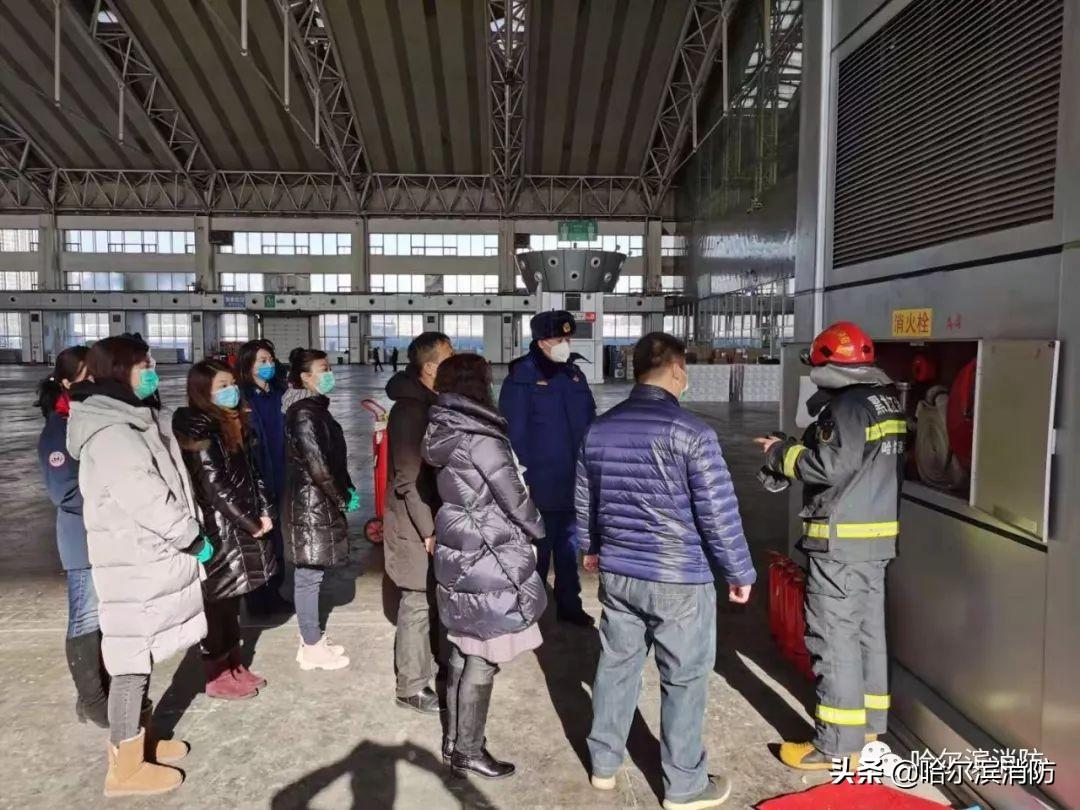 黑龙江省疫情防控指挥中心电话号，权威查询与防疫指南