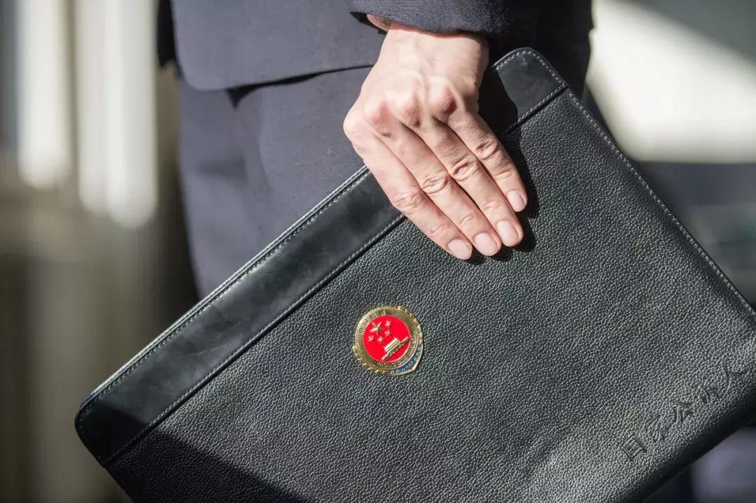 黑龙江省疫情防控中心发布最新防控提醒，科学应对，共筑健康防线