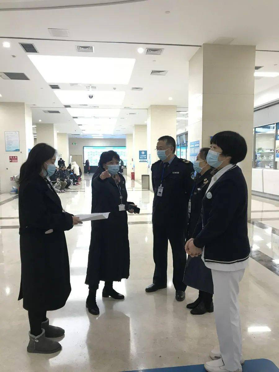 黑龙江省疫情防控最新动态，精准施策筑防线，科学应对保民生