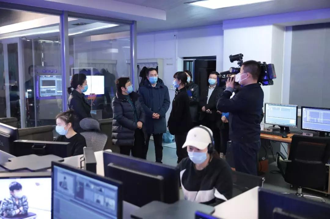 黑龙江省疫情通知文件发布,精准防控与科学管理的深度解析 黑龙江省疫情通知文件发布,精准防控与科学管理的深度解析