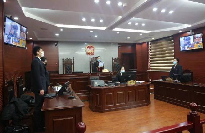 黑龙江省疫情通知文件发布,精准防控与科学管理的深度解析 黑龙江省疫情通知文件发布,精准防控与科学管理的深度解析